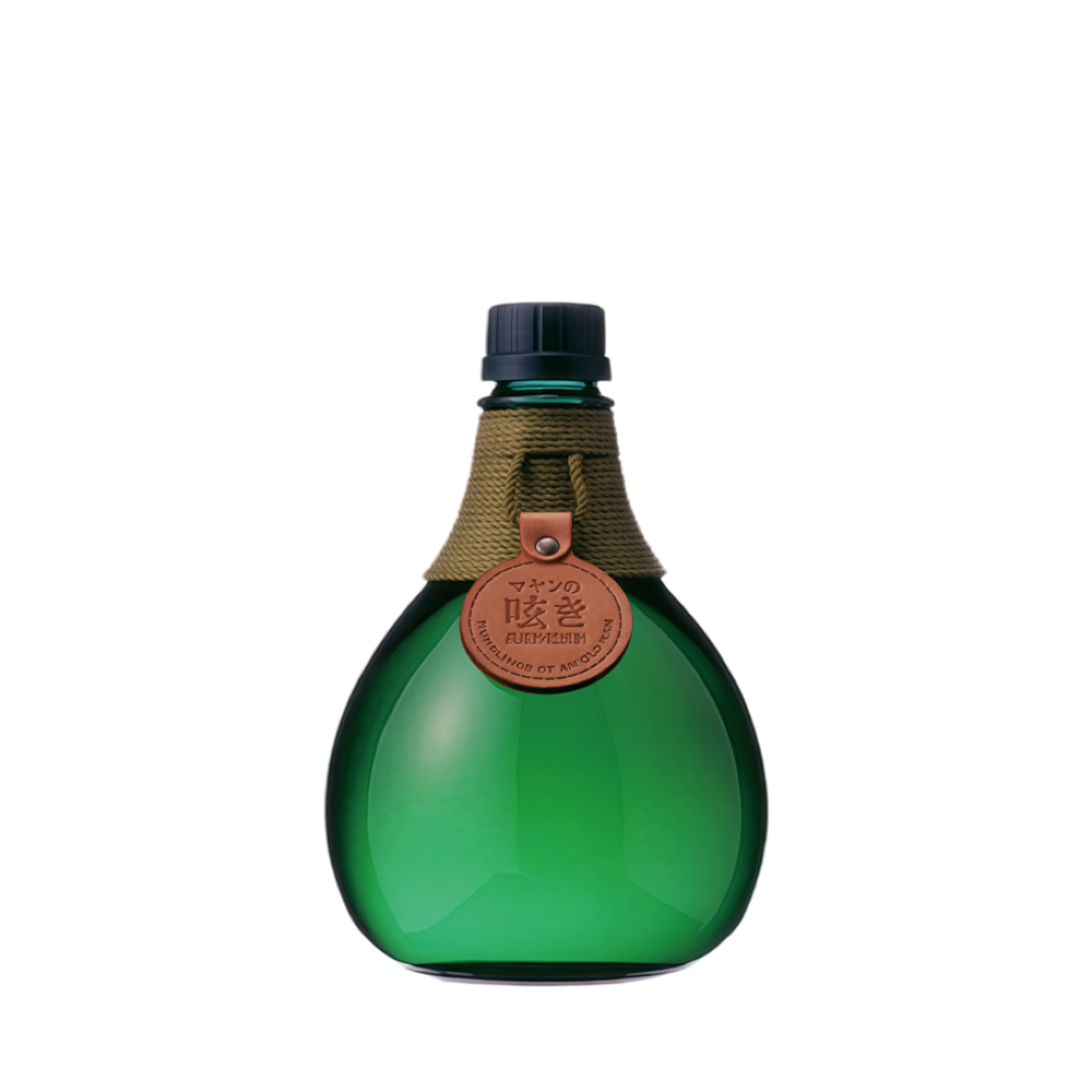 雲海 瑪雅 蕎麥 燒酎 0.72L