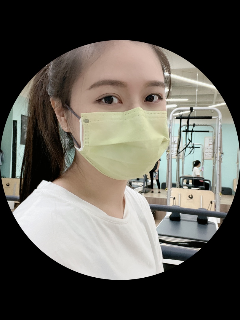 (器械)Debby